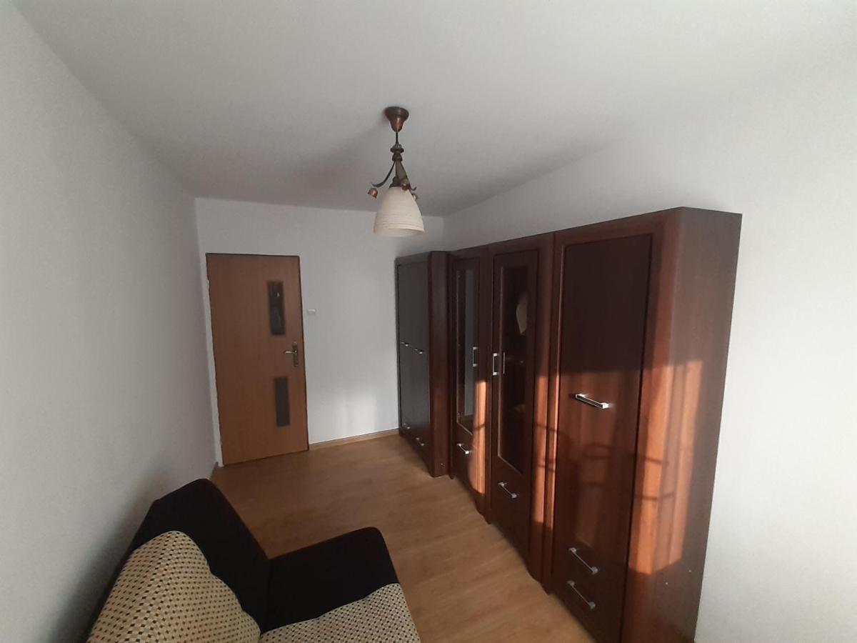 Centrum Zlote Tarasy Metro Rondo Onz Balkon Apartman Varsó Kültér fotó